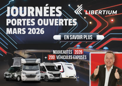 Journees_Portes_Ouvertes_Mars