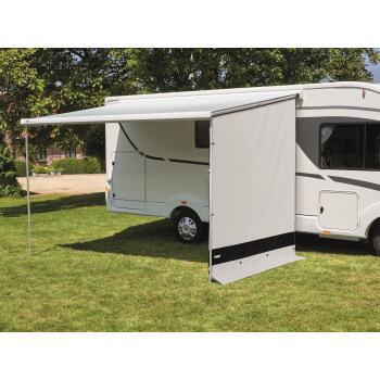 Rain Blocker G1 côté / Avancée 2,00 m Caravane Thule - 156,60 Rain Blocker G1 côté / Avancée 2,00 m Caravane Thule - 156,60