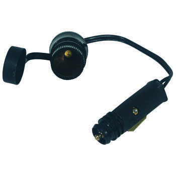 Adaptateur Allume-cigare 12V