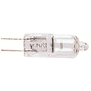 Daroplo Lot De 12 Ampoules LED G4 5050 12SMD – Blanc Froid, Éclairage Puissant Pour Camping-Car & Maison