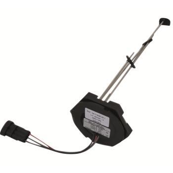 Flotteur pour cassette CT3000 et CT4000 Dometic - 21,30