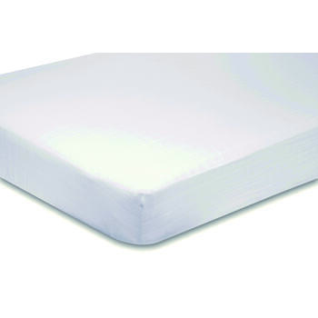 PROTÉGE-MATELAS IMPERMÉABLE 125X190 cm - INCASA PROTÉGE-MATELAS IMPERMÉABLE 125X190 cm - INCASA