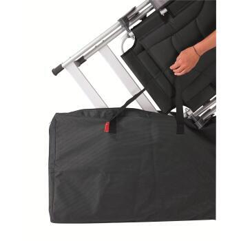 Sac de rangement d'équipement de Camping, sac à main de tente étanche