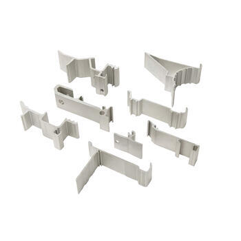 SG Store Trombone De Rechange A000832000 Pour Tableau De Bord Mercedes Sprinter Et VW Crafter