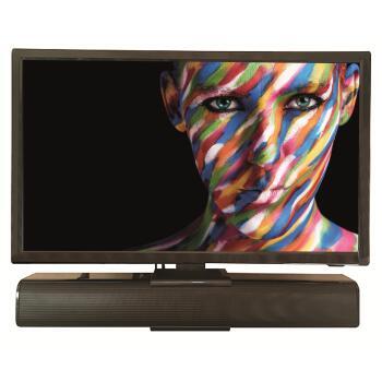 Déport Infrarouge CAHORS Pour Modèles TEOX Et VEOX