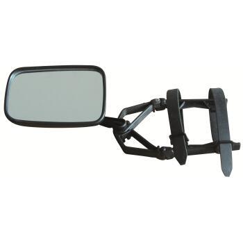 Lot De 2 Rétroviseurs Universels Supplémentaires Pour Caravane