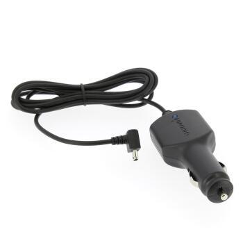 Câble D’alimentation 12V 1,5 M Pour TV TELE System Avec Adaptateur Prise Allume-cigare - Pour Camping-car, Voiture, Bateau, Voyages