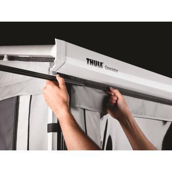 Tendeur grillage Galva n ° 2 - GRILLAGE Tendeur grillage Galva n ° 2 - GRILLAGE