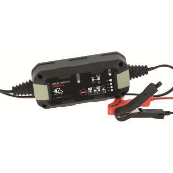 Câble Chargeur Batterie 12V – Convertisseur USB Vers 13.8V – 43 Cm – Pour Voiture, Moto, Camping