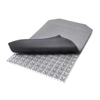 Appuie-tête Réglable Froli | Pour Lit, Canapé, Chaise – Support Cervical Ajustable