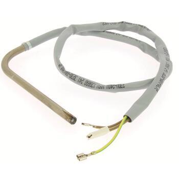 Résistance 230V190W pour réfrigérateur RGE, RMD, RMDT, RML et autres
