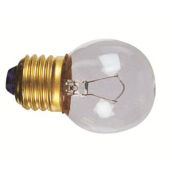 Ampoule De Rechange E14 12V 10W Trousselier – Incandescente Basse Tension Pour Lanterne Magique, Lumière Chaude Authentique