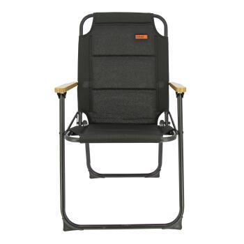 Fauteuil - Soplair - Director Bahia - Confort optimal - Déperlant - 1 Fauteuil - Soplair - Director Bahia - Confort optimal - Déperlant - 1