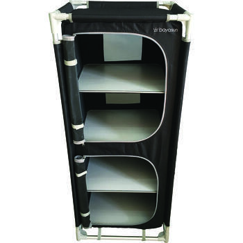 Xijobido Étagères de flottantes, étagère de rangement flottante - Étagère murale pliable en aluminium pour camping-car | Rangement de de salle de bain, étagères pliantes murales pour Xijobido Étagères de flottantes, étagère de rangement flottante - Étagère murale pliable en aluminium pour camping-car | Rangement de de salle de bain, étagères pliantes murales pour
