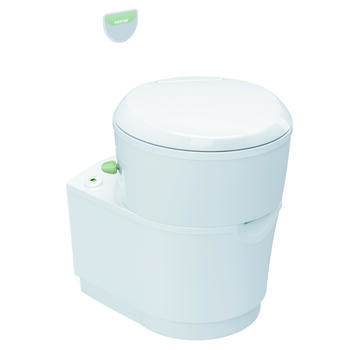 SOG : les WC du camping-car sans produits chimiques et sans odeurs - Le Monde du Camping-Car SOG : les WC du camping-car sans produits chimiques et sans odeurs - Le Monde du Camping-Car